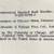 Birth of A Republic 1763-1789 History PB Book by Edmund S. Morgan 1970 3 thumbnail