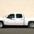 07-14 Chevy/GMC Lowering Kit 2/4 Drop Silverado/Sierra 1 thumbnail