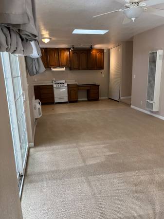 $2,295 / 1br - 700ft2 - Abajo de un camino PRIVADO en WESTSIDE ALAMO (danville / san ramon)63772735960449120