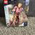 Brand New Iron Man Lego Set 1 thumbnail