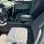 2012 Chevrolet Traverse BAD TRANSMISSION 8 thumbnail