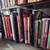 Huge Library of Books $5-10 for books and $15 & up for coffee table bo 6 thumbnail