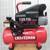 Craftsman 125 psi Air Compressor 1 thumbnail