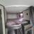 2021 Jayco Jay Flight 28BHBE Travel Trailer 18 thumbnail