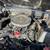 Classic Car: 1970 Cougar 12 thumbnail