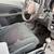 2007 Pt Cruiser Touring Edition 125kmiles 6 thumbnail