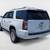 2017 GMC Yukon 4x4 4WD SLT SUV 7 thumbnail