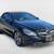 2014 Mercedes-Benz E-Class E350 Eclass E 350 Convertible 3 thumbnail