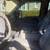 2000 Ford Excursion 8 thumbnail