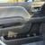 2016 Chevrolet 2500 utility 6.0L Gas,Only 105K Miles!  16 thumbnail