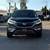 2015 Honda CR-V EX-L 2WD **$0-$500 DOWN. *BAD CREDIT NO LICENSE (North 2 thumbnail