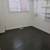 Charming 3 Bedroom Rancher | Cat Friendly | A/C | Large Fenced Yard! 14 thumbnail