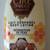 Beeswax Repairing Lotion 1 thumbnail