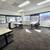 Private Office for 6 - Free Parking + Free Month 1 thumbnail