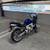 2005 Yamaha FZ6 - $1500 OBO 4 thumbnail