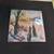 Vintage Scenic Enameled Painting On Copper Signed Marthe Girard 6.25" 2 thumbnail