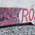 Authentic Americana  Incredible Find  Vintage Signs  (Fresh Roses)  Se 7 thumbnail