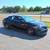 🎈2024 TOYOTA CAMRY SE🎈 Leather Seats, Backup Camera & More 7 thumbnail