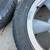 Mustang GT Wheels Factory OEM 6 thumbnail