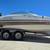 2004 Four Winns, Seats 13, Sun Pad, Bimini Top, Huge Swim Platform 1 thumbnail