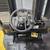 ☆☆☆ 2012 YALE GLP175VX FORKLIFT ☆☆☆ 9 thumbnail