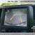 Ram1500 Crew Cab 14 thumbnail