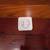 Apple Earpods With Lightning Connector, 1.0 pr OEM 3 thumbnail