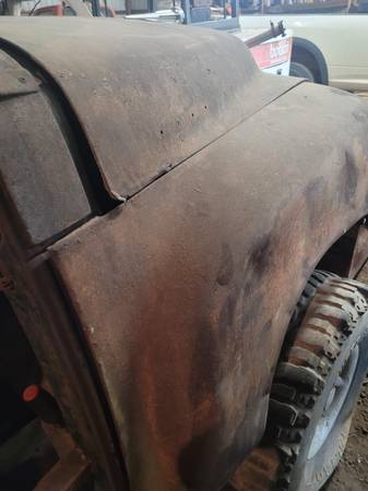 52 studabaker front clip 1