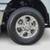 2024 Ram 2500 Diesel 4x4 4WD Truck Dodge Big Horn Crew Cab 23 thumbnail