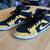 Men’s Nike Shoes, Jordans, Timberlands 9 thumbnail