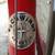 Vintage Schwinn Traveler XXL 18 thumbnail