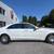 2015 Mercedes-Benz S-Class S 550 – 4dr Sedan 4.7L V8 Twin Turbocharged 6 thumbnail