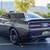2022 Dodge Challenger R/T Scat Pack ~~ 12,000 miles 4 thumbnail