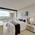 1 bedroom, Large Spacious Closets, Housekeeping Services 3 thumbnail