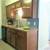 Modern One Bedroom Apartment 4 thumbnail