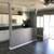 Remodeled 1BR + 1BA unit in El Monte Available Now! 4 thumbnail