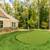 Great Specials On Beautiful Apartment in Mebane 22 thumbnail