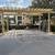 Nice One Bedroom Condo at Visconti Community 12 thumbnail