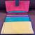 Vintage Carlos Falchi The Buffalo Wallet 3 thumbnail