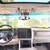 2004 Chevrolet Suburban LT Fully Loaded 6 thumbnail