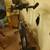 Yosuda Indoor Exercise Bike 2 thumbnail