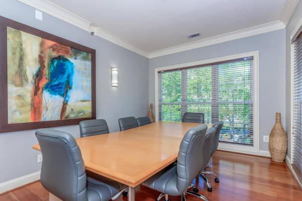 $2,350 / 2br - 1081ft2 - Alexandria VA, 2 bedroom, Breakfast Bar (5901 Coverdale Way, Alexandria, VA)64040193244035122