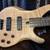 Yamaha TRBX604FM 4-String Bass w/ gig bag - MINT 2 thumbnail