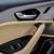 2021 *Acura* *TLX* *SH-AWD w/Technology Package* Maj 14 thumbnail