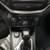 2014 Jeep Cherokee Trailhawk Cherokee Utility 4D Trailhawk 4WD 2.4L I4 Cherokee 16 thumbnail