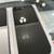 Unlocked Z Flips and Folds 7 thumbnail