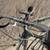 Bianchi Road Bike, Shimano Groupset, Carbon Forks 12 thumbnail