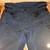 Cannondale Grind DH/cycling pants 8 thumbnail