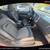 2016 GMC CANYON CREW CAB "ALL TERRAIN" SLE 4X4 !!!!!!! 9 thumbnail