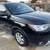 2015 Mitsubishi Outlander 10 thumbnail